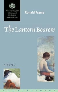 Produktbild: The Lantern Bearers
