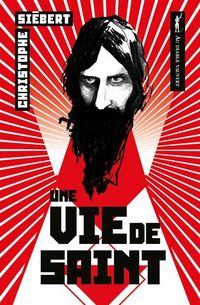 Produktbild: Une vie de saint