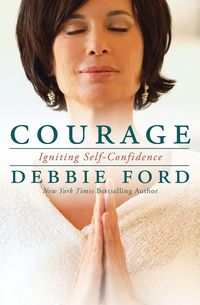Produktbild: Courage
