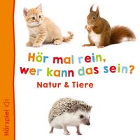 Produktbild: Natur & Tiere