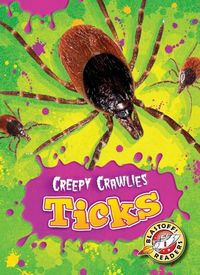 Produktbild: Ticks