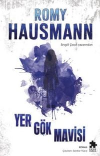 Produktbild: Yerg&ouml;kmavisi