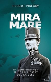 Produktbild: Miramare