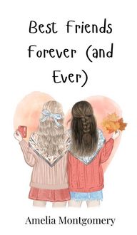 Produktbild: Best Friends Forever (and Ever)