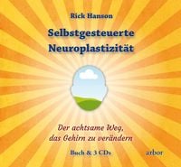 Produktbild: Selbstgesteuerte Neuroplastizit&auml;t
