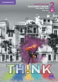 Produktbild: Think