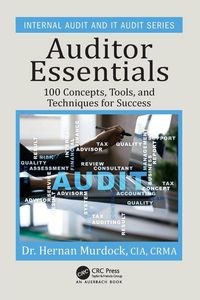 Produktbild: Auditor Essentials