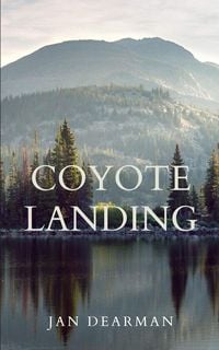Produktbild: Coyote Landing