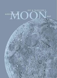Produktbild: Map-Sky & Telescopes Mirror-im