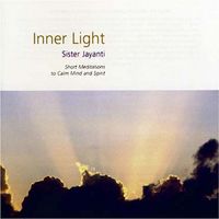 Produktbild: Inner light