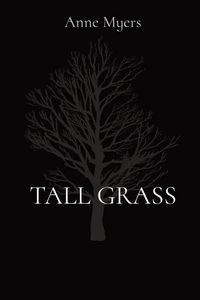 Produktbild: Tall Grass