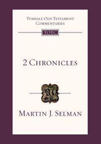 Produktbild: 2 Chronicles