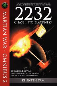Produktbild: 2232