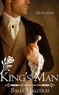 Produktbild: King's Man