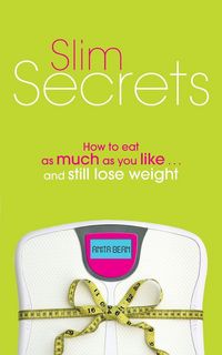 Produktbild: Slim Secrets