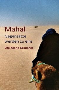 Produktbild: Mahal