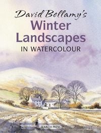 Produktbild: David Bellamy's Winter Landscapes