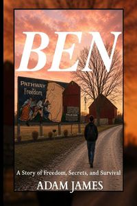 Produktbild: Ben