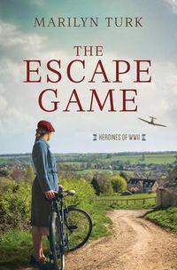 Produktbild: ESCAPE GAME