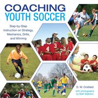 Produktbild: Knack Coaching Youth Soccer