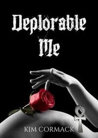 Produktbild: Deplorable Me