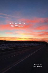 Produktbild: A Song With No Words