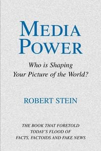 Produktbild: Media Power