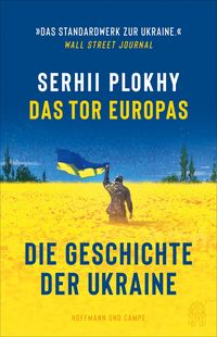 Produktbild: Das Tor Europas