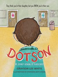 Produktbild: Dotson
