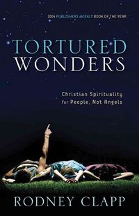 Produktbild: Tortured Wonders