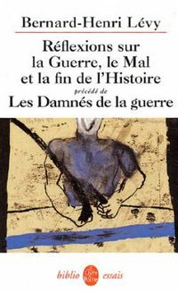Produktbild: Fre-Reflexions Sur La Guerre L