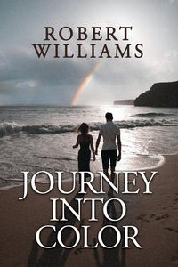 Produktbild: Journey Into Color