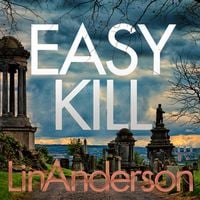 Produktbild: Easy Kill