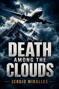 Produktbild: Death among the clouds