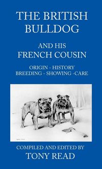 Produktbild: The British Bulldog And His French Cousin