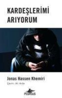 Produktbild: Kardeslerimi Ariyorum