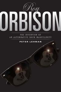 Produktbild: Roy Orbison