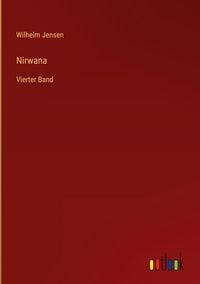 Produktbild: Nirwana