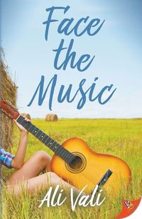 Produktbild: Face the Music