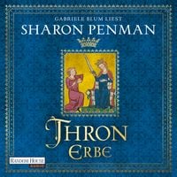 Produktbild: Thronerbe