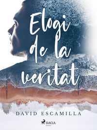Produktbild: Elogi de la veritat