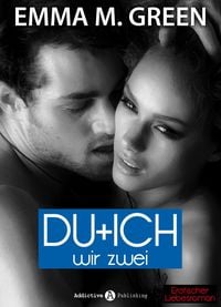 Produktbild: Du + Ich: Wir Zwei, 5