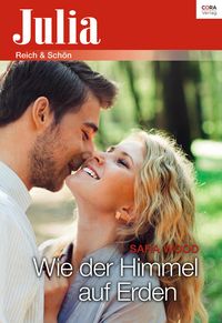 Produktbild: Wie der Himmel auf Erden