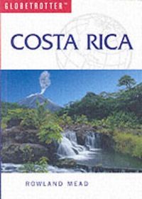 Produktbild: Costa Rica