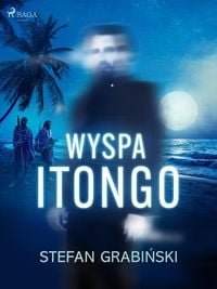 Produktbild: Wyspa Itongo