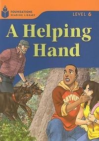 Produktbild: A Helping Hand