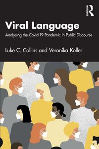 Produktbild: Viral Language