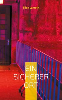 Produktbild: Ein sicherer Ort