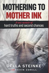 Produktbild: Mothering to Mother Ink