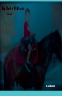Produktbild: The Ghost of My Dreams